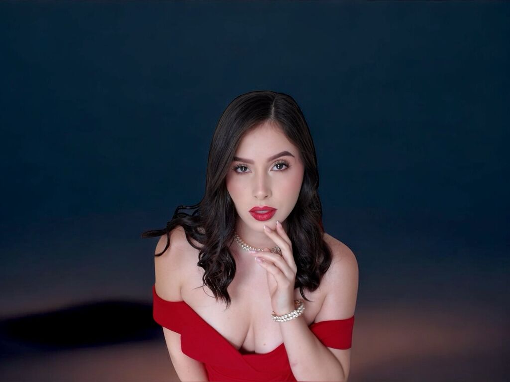 Rosy Vera